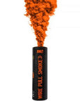 smoke_grenade_enola_gaye_wp40_wire_pull_orange_1_.jpg