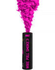 smoke_grenade_enola_gaye_wp40_wire_pull_pink_1_.jpg