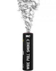 smoke_grenade_enola_gaye_wp40_wire_pull_white_1_.jpg