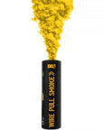smoke_grenade_enola_gaye_wp40_wire_pull_yellow_1_.jpg