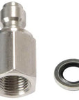 snelkoppeling_bf_foster_male_adapter_new_2_.jpg
