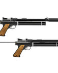 snowpeak_pp750l_1_.jpg
