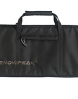 soft-rifle-case-snowpeak-gb01-_1_.jpg