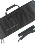 soft-rifle-case-snowpeak-gb01-_2_.jpg