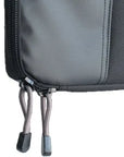 soft-rifle-case-snowpeak-gb01-_3__1.jpg