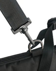 soft-rifle-case-snowpeak-gb02-_4_.jpg