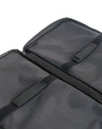 soft-rifle-case-snowpeak-gb02-_5_.jpg