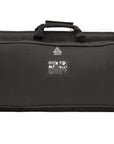 soft-rifle-case-utg-homeland-security-covert-81x30-_1_.jpg