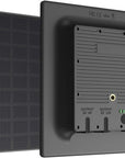 solar_panel_hikmicro_for_wildlife_camera_2_.jpg