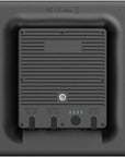 solar_panel_hikmicro_for_wildlife_camera_4_.jpg