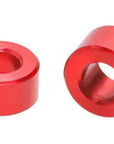 spacers_prometheus_krytac_spur_gear_1_.jpg