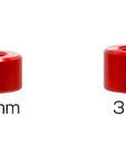 spacers_prometheus_krytac_spur_gear_2_.jpg