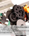 spacers_prometheus_krytac_spur_gear_4_.jpg