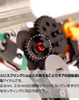 spacers_prometheus_krytac_spur_gear_5_.jpg