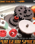 spacers_prometheus_krytac_spur_gear_6_.jpg