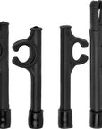 spare_part_wadsn_replacement_bracket_for_comtac_series_headset_1_.jpg