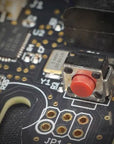spartan_electronics_control_board_wolverine_black_edition_for_mtw_2_.jpg
