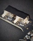 spartan_electronics_control_board_wolverine_black_edition_for_mtw_3_.jpg