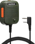 speaker_mic_baofeng_bs-uv25_tactical_1_.jpg