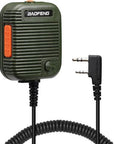 speaker_mic_baofeng_bs-uv25_tactical_1_.jpg
