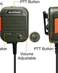 speaker_mic_baofeng_bs-uv25_tactical_2_.jpg