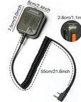 speaker_mic_baofeng_bs-uv25_tactical_3_.jpg