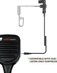 speaker_mic_code_red_hot_shot_kenwood_waterproof_with_3.5_mm_port_4_.jpg