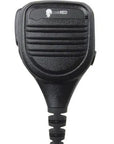 speaker_mic_code_red_signal_21_1_.jpg