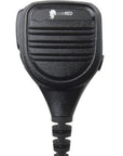 speaker_mic_code_red_signal_21_1_.jpg