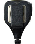 speaker_mic_code_red_signal_21_2_.jpg