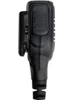 speaker_mic_code_red_signal_21_3_.jpg
