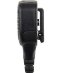 speaker_mic_code_red_signal_21_4_.jpg