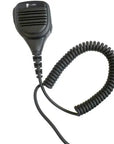 speaker_mic_code_red_signal_21_5_.jpg