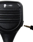 speaker_mic_code_red_signal_21_6_.jpg
