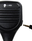 speaker_mic_code_red_signal_21_6_.jpg