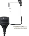 speaker_mic_code_red_signal_21_7_.jpg