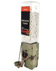 speedloader-nuprol-3000r-bottle-camo.jpg