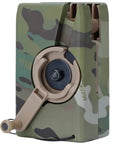 speedloader-nuprol-bottle-camo-_2_.jpg