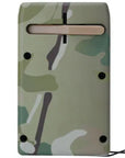 speedloader-nuprol-bottle-camo-_4_.jpg