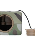 speedloader-nuprol-bottle-camo-_7_.jpg