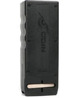 speedloader-pts-odin-m12-sidewinder-black-_1_.jpg
