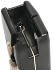speedloader-pts-odin-m12-sidewinder-black-_4_.jpg