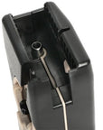 speedloader-pts-odin-m12-sidewinder-black-_4_.jpg