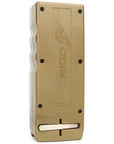 speedloader-pts-odin-m12-sidewinder-dark-earth-_1_.jpg