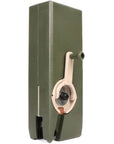speedloader-pts-odin-m12-sidewinder-od-green-_2_.jpg