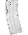 speedloader_g_g_magazine_style_-_transparent_1_.jpg