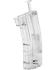 speedloader_g_g_magazine_style_-_transparent_2_.jpg