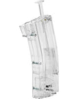 speedloader_g_g_magazine_style_-_transparent_2_.jpg