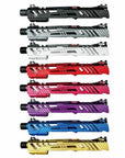 split_slide_ctm_superline_tm_hi-capa_51_-_black_3_.jpg