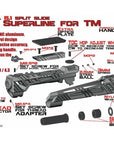 split_slide_ctm_superline_tm_hi-capa_51_-_black_6_.jpg